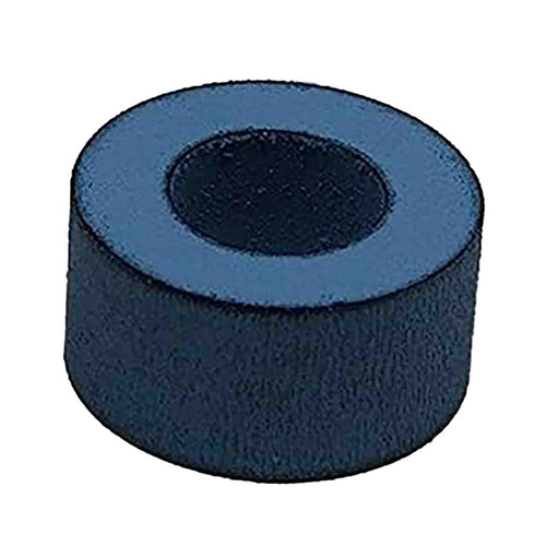 CUMMINS 3682826 - SEAL GROMMET - Image 1