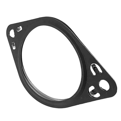 CUMMINS 3683537 - GASKET EXH GAS RCN VALVE - Image 1