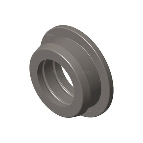 CUMMINS 3683670 - SEAL GROMMET-image1 CUMMINS 3683670 - SEAL GROMMET-image1