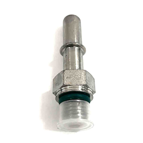 CUMMINS 3683911 - CONNECTION ADAPTER - Image 3