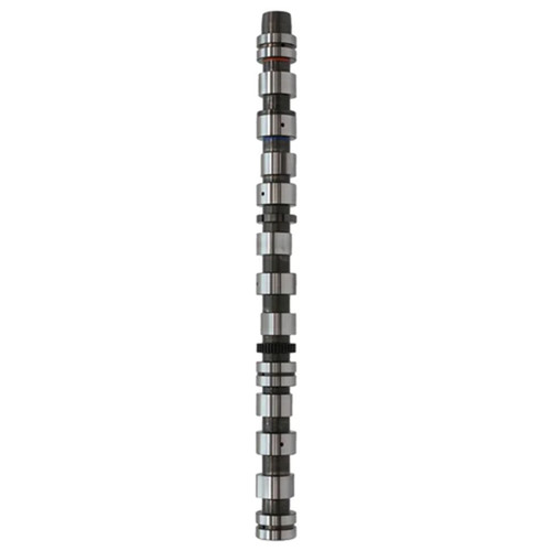 CUMMINS 3684306 - CAMSHAFT - Original OEM part
