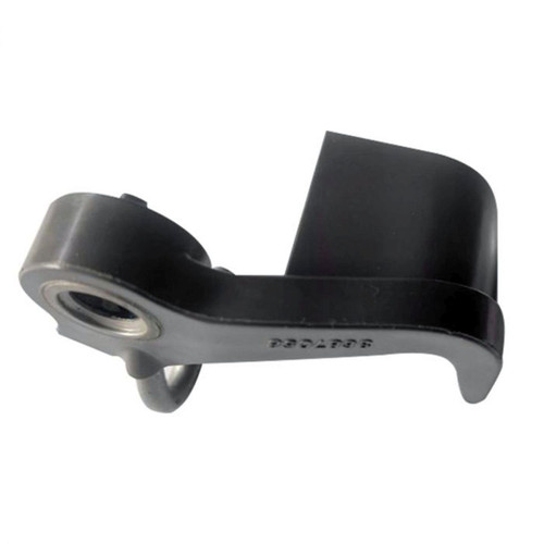 CUMMINS 3687058 - NOZZLE PISTON COOLING -IMAGE2