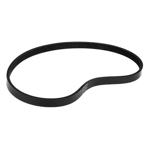 CUMMINS 3687292 - V RIBBED BELT - Original OEM part CUMMINS 3687292 - V RIBBED BELT - Original OEM part