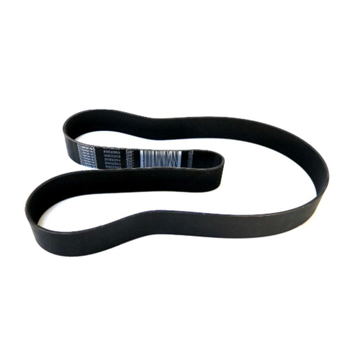 CUMMINS 3687292 - V RIBBED BELT - Original OEM part CUMMINS 3687292 - V RIBBED BELT - Original OEM part