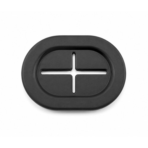 ONAN 5081116 REMOTE GROMMET Original ONAN/CUMMINS OEM part