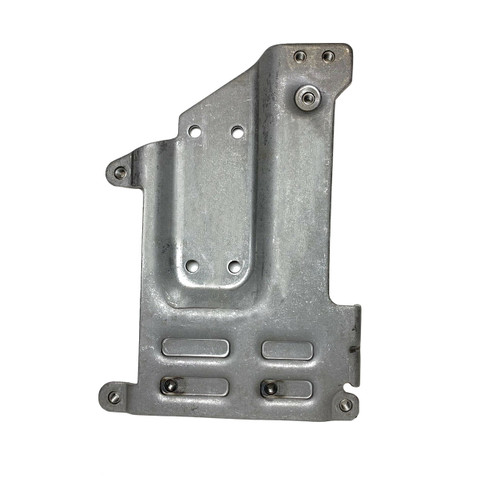 CUMMINS 3688810 - BREATHER BRACKET - Original OEM part