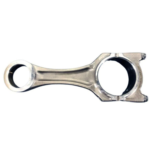 CUMMINS 3689108 - ROD ENGINE CONNECTING - Original OEM part