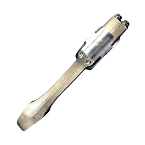 CUMMINS 3689108 - ROD ENGINE CONNECTING - Original OEM part