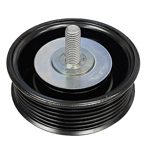 CUMMINS 3689465 - PULLEY IDLER - Image 1