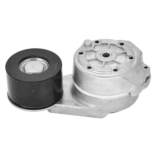 CUMMINS 3691280 - TENSIONER BELT - Image 3 CUMMINS 3691280 - TENSIONER BELT - Image 3