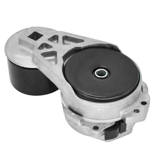 CUMMINS 3691280 - TENSIONER BELT - Image 5 CUMMINS 3691280 - TENSIONER BELT - Image 5