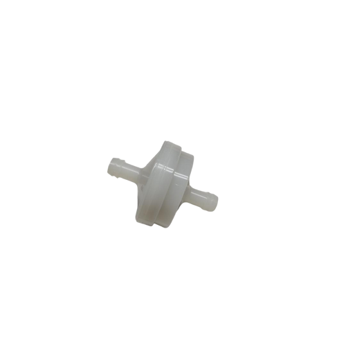ONAN 149-2356 - FUEL FILTER - Original ONAN/CUMMINS OEM part