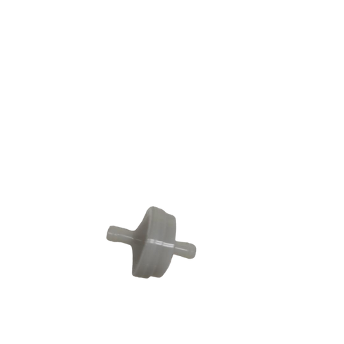 ONAN 149-2356 - FUEL FILTER - Original ONAN/CUMMINS OEM part