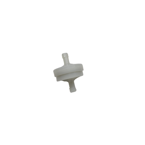 ONAN 149-2356 - FUEL FILTER - Original ONAN/CUMMINS OEM part