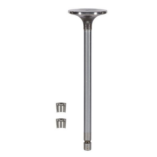 CUMMINS 3800340 - KIT INTAKE VALVE-IMAGE1