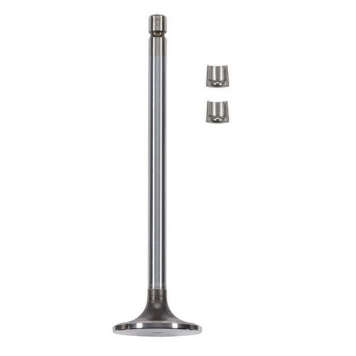 CUMMINS 3800340 - KIT INTAKE VALVE-IMAGE3