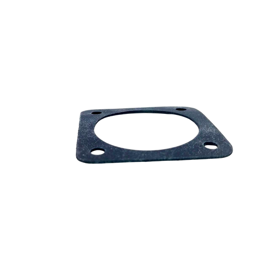 ONAN 149-0858 - FUEL PUMP GASKET - Original ONAN/CUMMINS OEM part