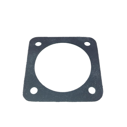 ONAN 149-0858 - FUEL PUMP GASKET - Original ONAN/CUMMINS OEM part