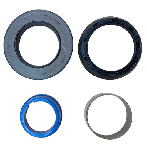 CUMMINS 3800617 - KIT SEAL - Image 1