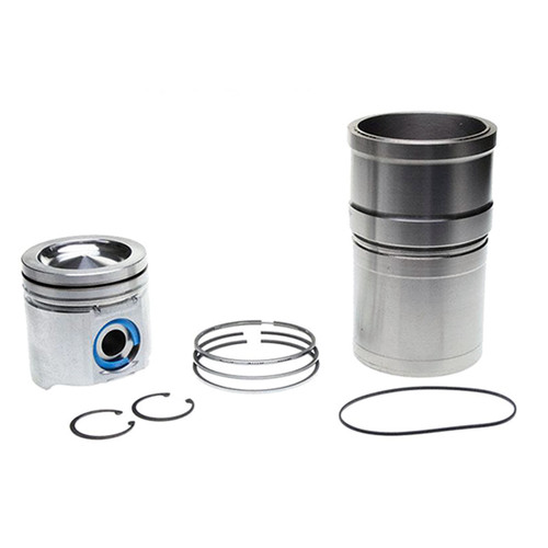 CUMMINS 3800801 - KIT CYLINDER - Original OEM part