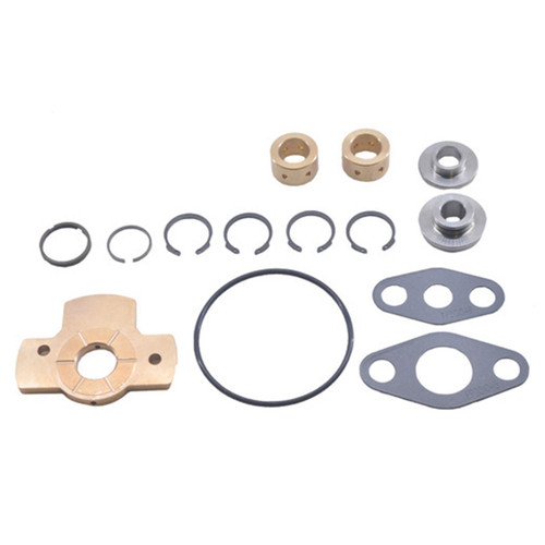 CUMMINS 3801523 - KIT TURBO BEARING - Original OEM part