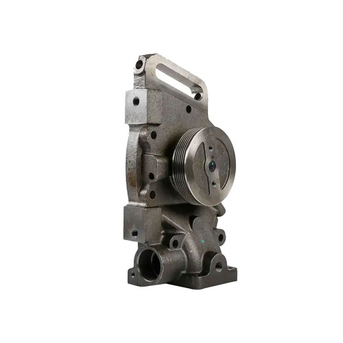 CUMMINS 3801708 - PUMP WATER - Original OEM part - Image 1