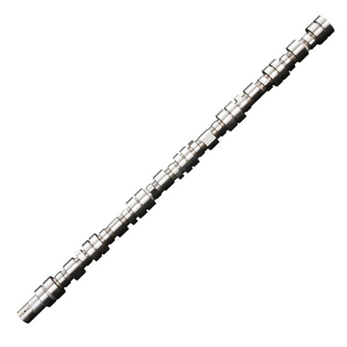 CUMMINS 3801749 - CAMSHAFT - Original OEM part