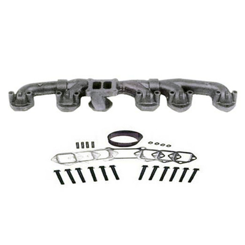 CUMMINS 3801916 - KIT EXH MAN CONVERSION SP - Original OEM part