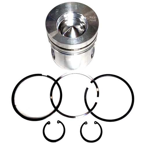 CUMMINS 3802160 - KIT ENGINE PISTON