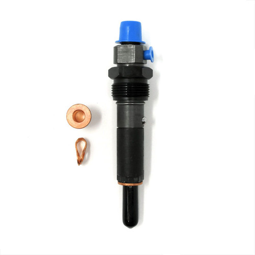 CUMMINS 3802333 - INJECTOR CAV -image1