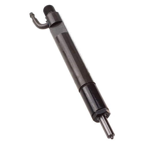 CUMMINS 3802648 - INJECTOR - Original OEM part - Image 1