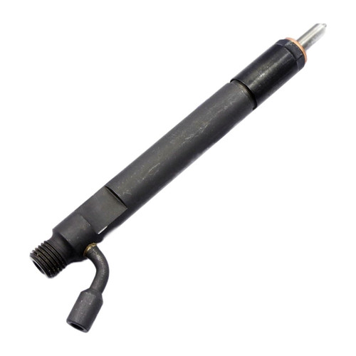CUMMINS 3802753 - INJECTOR - Original OEM part