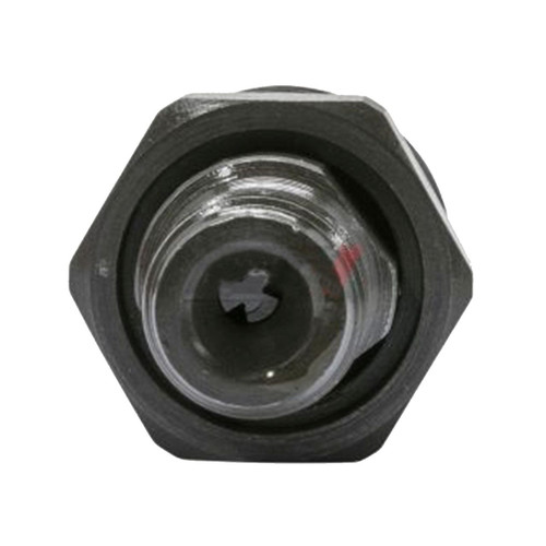 CUMMINS 3802833 - INJECTOR -image2