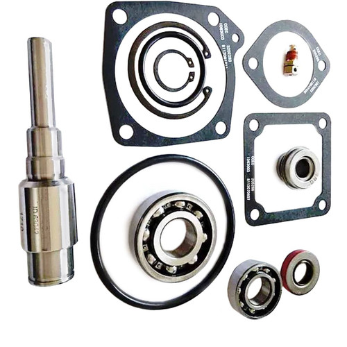 CUMMINS 3803153 - KIT WP REPAIR (MAJOR) -IMAGE2