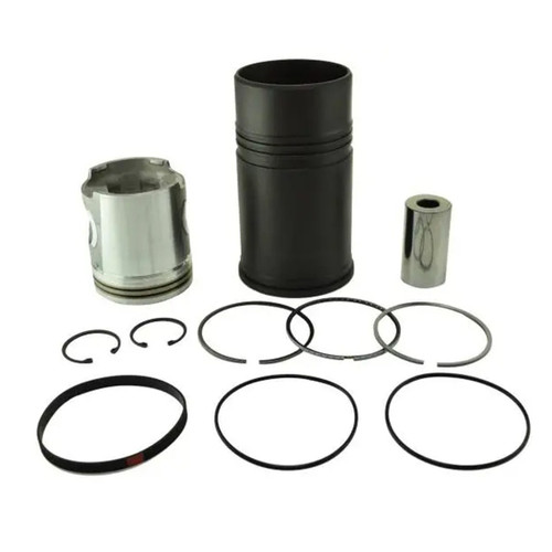 CUMMINS 3803759 - KIT CYLINDER - Original OEM part