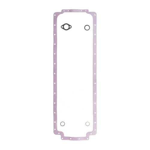 CUMMINS 3804303 - KIT OIL PAN GASKET - Original OEM part