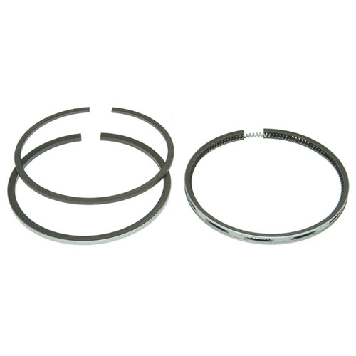 CUMMINS 3804694 - SET PISTON RING - Original OEM part