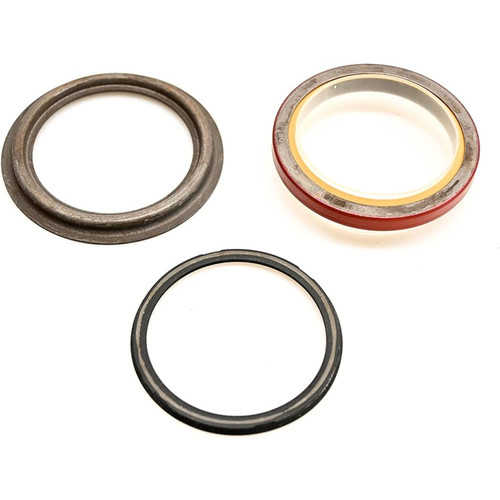 CUMMINS 3804899 - FRONT SERVICE SEAL KIT - Original OEM part