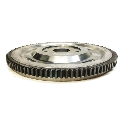 CUMMINS 3819695 - FLYWHEEL - Original OEM part