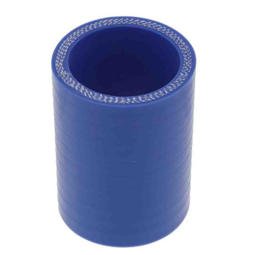 CUMMINS 3820667 - HOSE PLAIN - Image 1