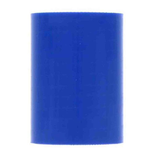 CUMMINS 3820667 - HOSE PLAIN - Image 2