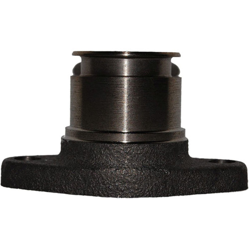 CUMMINS 3821718 - TUBE WATER TRANSFER -image1