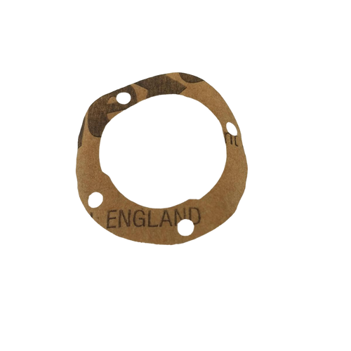 ONAN 132-0309 - GASKET - Original ONAN/CUMMINS OEM part