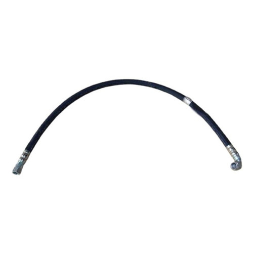 CUMMINS 3862539 - HOSE FLEXIBLE - Original OEM part