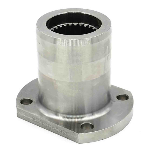 CUMMINS 3862906 - FLANGE POWER TAKEOFF - Image 1