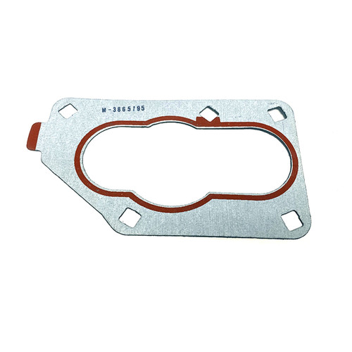 CUMMINS 3865195 - GASKET THERMOSTAT HOUSING - Original OEM part