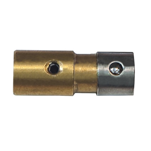 CUMMINS 3874262 - ADAPTER SPARK PLUG - Image 2