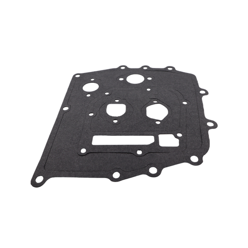 ONAN 102-1441 - ENGINE GASKET SET - Original ONAN/CUMMINS OEM part