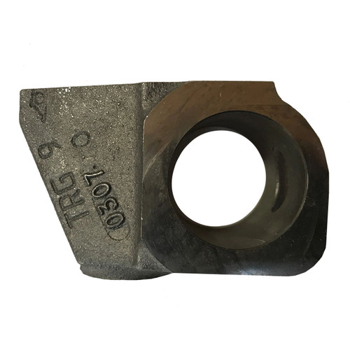 CUMMINS 3895830 - SUPPORT CAM FOLLOWER SHAFT - Original OEM part