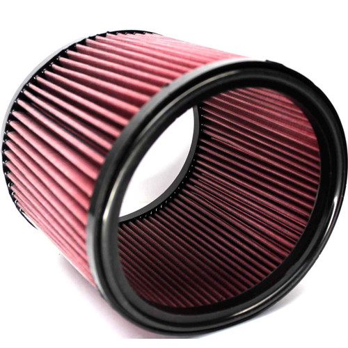 CUMMINS 3897148 - AIR CLEANER ELEMENT - Original OEM part